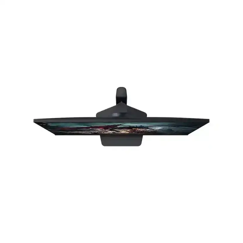 مشخصات مانیتور 32 اینچی سامسونگ مدل LS32DG502EM